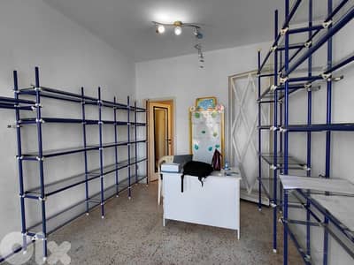 Shop for Rent in Blat,Jbeil | CS