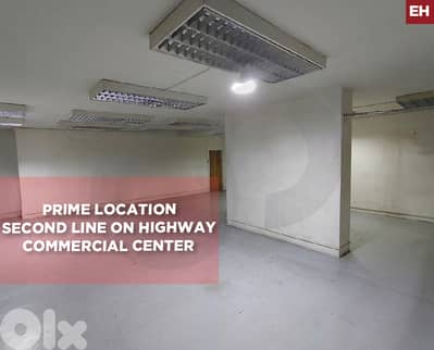 1 underground parking, 2 elevator, new Jdaide/نيو جديده REF#EH135483 1 underground parking, 2 elevator, new Jdaide/نيو جديده REF#EH135483