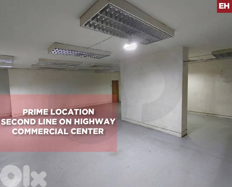 1 underground parking, 2 elevator, new Jdaide/نيو جديده REF#EH135483 0