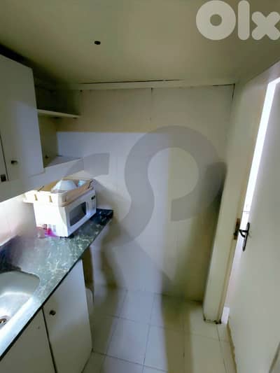 1 underground parking, 2 elevator, new Jdaide/نيو جديده REF#EH135483 1 underground parking, 2 elevator, new Jdaide/نيو جديده REF#EH135483