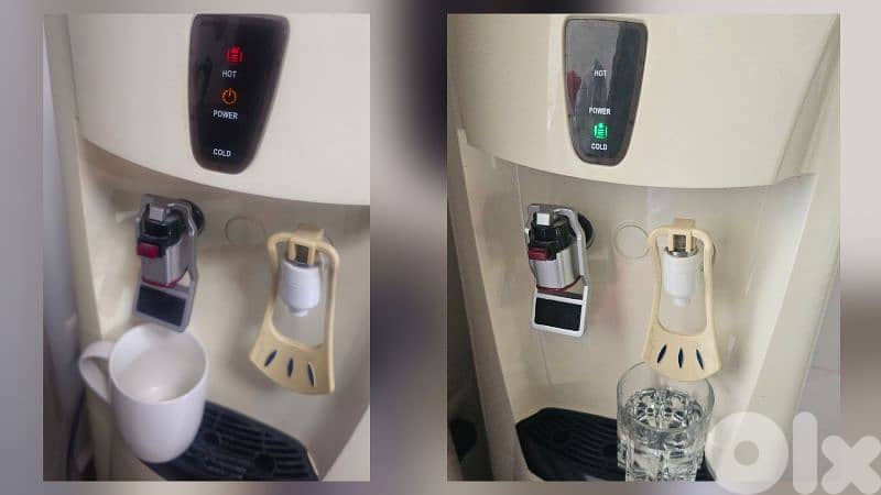 Watercooler Berrad May Sokhen Msa2a3 2