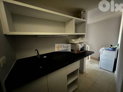 STUDIO /DORM /APARTMENT FOR SALE IN BLAT JBEIL (NEAR LAU)