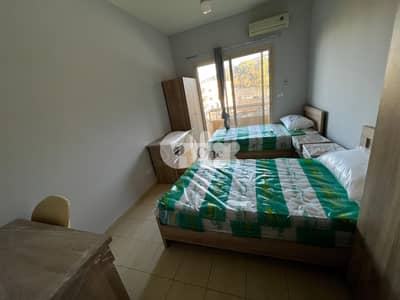 STUDIO /DORM /APARTMENT FOR SALE IN BLAT JBEIL (NEAR LAU)