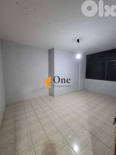APARTMENT FOR RENT IN JDEIDEH