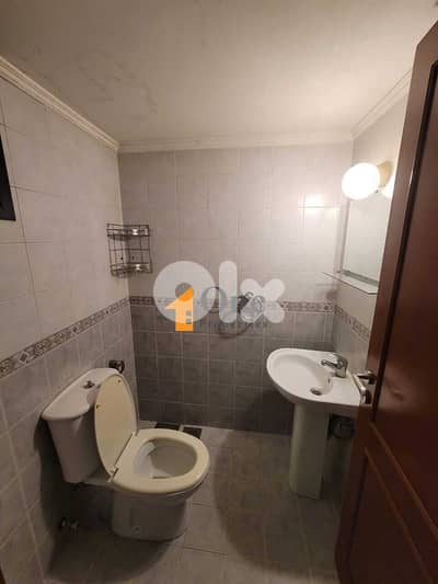 APARTMENT FOR RENT IN JDEIDEH