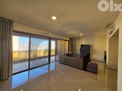 Gated Community, city view, great deal, Jdaide/الجديدة REF#GN135486