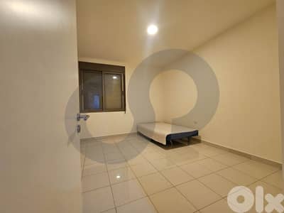 Gated Community, city view, great deal, Jdaide/الجديدة REF#GN135486