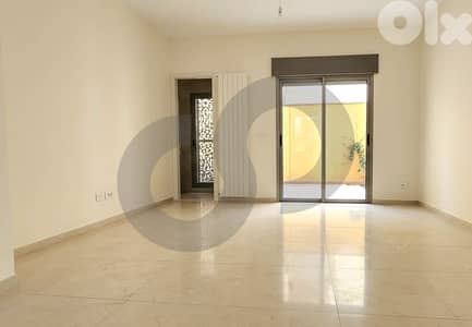 Terrace, 3 parking, storage, Dik El Mehdi/ديك المحدي REF#OU135489