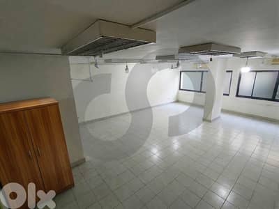 Prime Commercial Location,great deal,new Jdaide/نيو جديده REF#EH135492