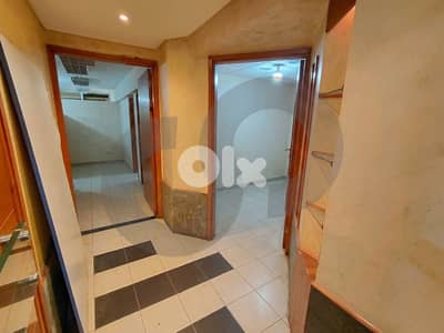 Prime Commercial Location,great deal,new Jdaide/نيو جديده REF#EH135492