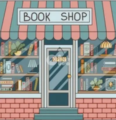 Shop for Rent in Horsh Tabet.