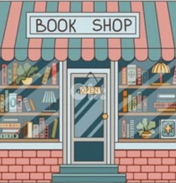 Shop for Rent in Horsh Tabet. 0