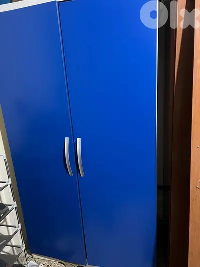 شبه جداد