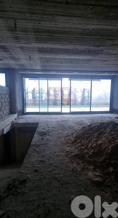 Duplex For Sale in Faqra Club 900,000$ دوبلكس للبيع في فقرا كلوب