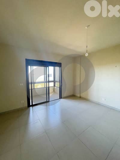 A cozy chalet for sale in Mechmech Jbeil/مشمش  جبيل REF#NI135494
