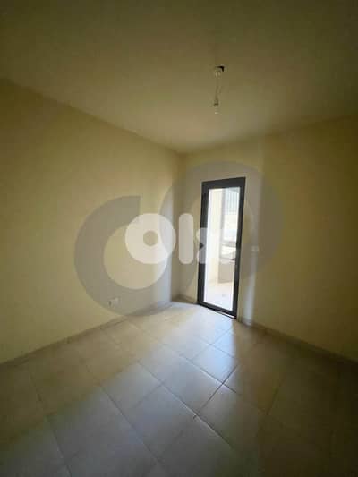 A cozy chalet for sale in Mechmech Jbeil/مشمش  جبيل REF#NI135494