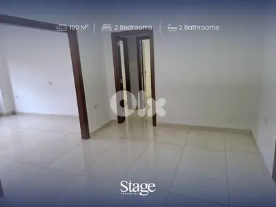 Affordable Renovated Apartment in Sin El Fil