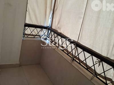Affordable Renovated Apartment in Sin El Fil