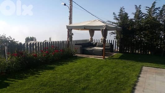 Duplex Chalet For Rent in Tilal Faqra 38,000$/Yearشاليه دوبلكس للإيجار Duplex Chalet For Rent in Tilal Faqra 38,000$/Yearشاليه دوبلكس للإيجار