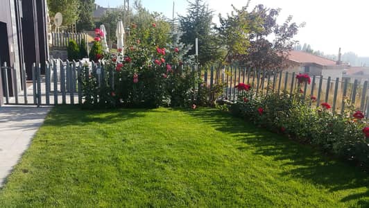 Duplex Chalet For Rent in Tilal Faqra 38,000$/Yearشاليه دوبلكس للإيجار Duplex Chalet For Rent in Tilal Faqra 38,000$/Yearشاليه دوبلكس للإيجار