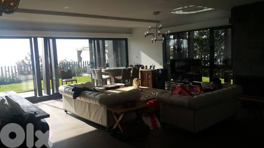 Duplex Chalet For Rent in Tilal Faqra 38,000$/Yearشاليه دوبلكس للإيجار Duplex Chalet For Rent in Tilal Faqra 38,000$/Yearشاليه دوبلكس للإيجار