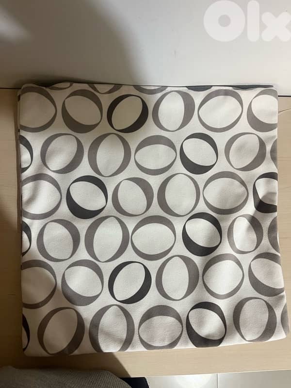 pillow cases 0