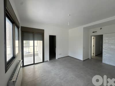 GMC207RAJ Apartment for sale in Bsalim - شقة للبيع في بصاليم