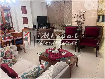 الظريف - شقة مميزة للبيع - بناء جديد - 2 نوم
