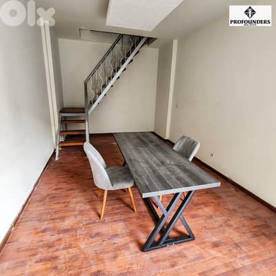 Shop for sale in Zalka محل للبيع في الزلقا