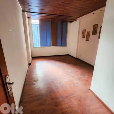Shop for sale in Zalka محل للبيع في الزلقا