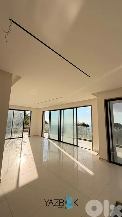 Apartment for Sale in Araya REF#86951575SR شقة للبيع في عريا