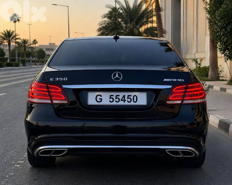 G 55450 special plate 0