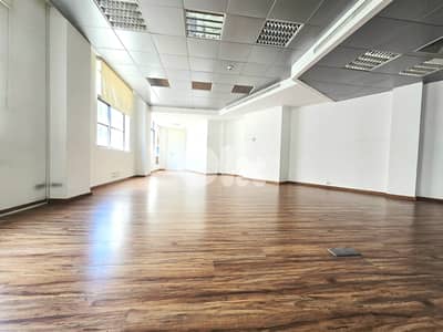 RAO26-5055 Office 190m2 for rent in Downtown Beirut, $ 3,333 cash