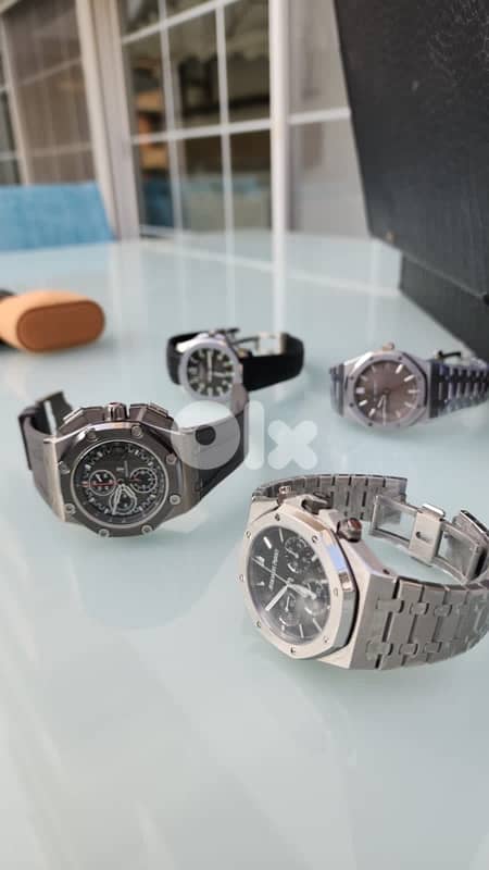 Super Clone 1:1 1