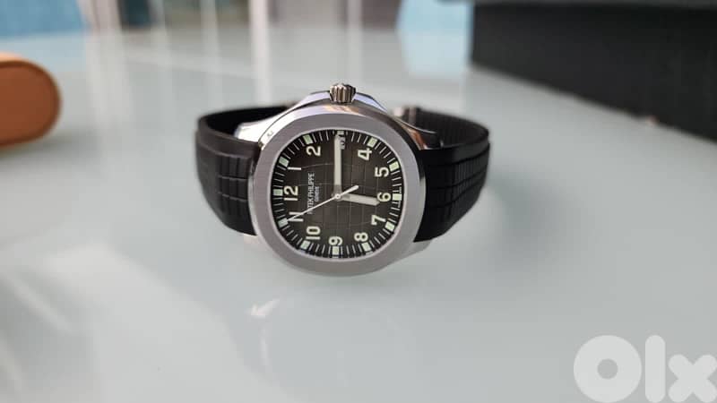 Super Clone 1:1 2