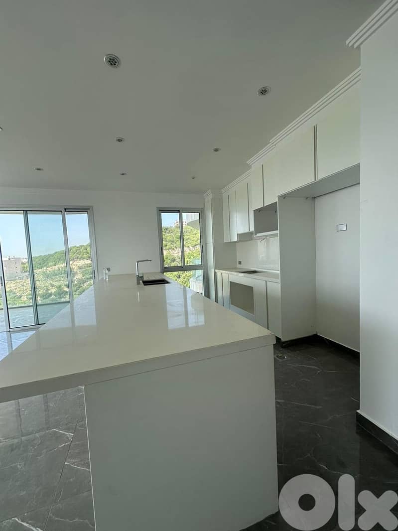 MODERN| 3BEDS | SEA VIEW | AAMCHIT PRIME| (JB-429) 0