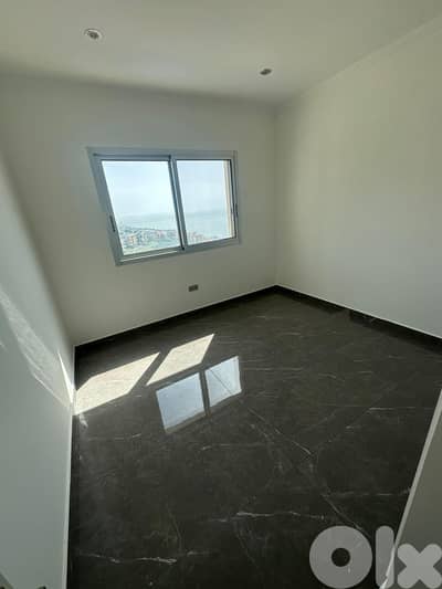MODERN| 3BEDS | SEA VIEW | AAMCHIT PRIME| (JB-429)