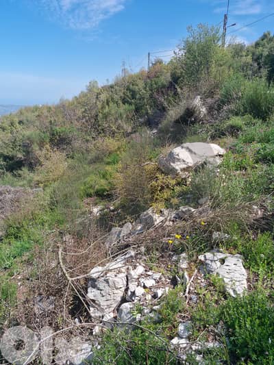 beautiful and distinguished area, sea view, Hatoun/حتون REF#RG135502