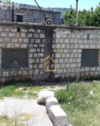 Land for sale in Hrajel GH352 أرض  للبيع في حراجل
