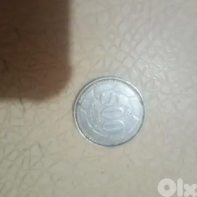 عاليه مجدل بعنا