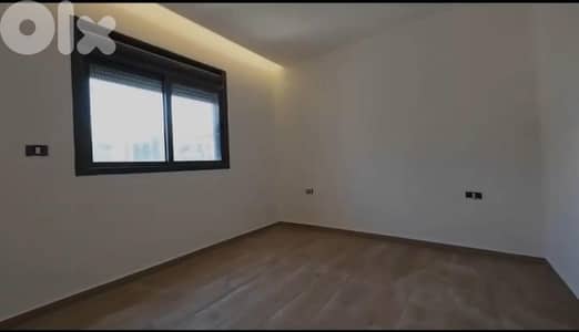 Luxurious Apartment for Sale in Hazmieh.