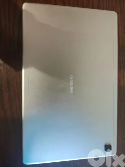 GALAXY TAB A7