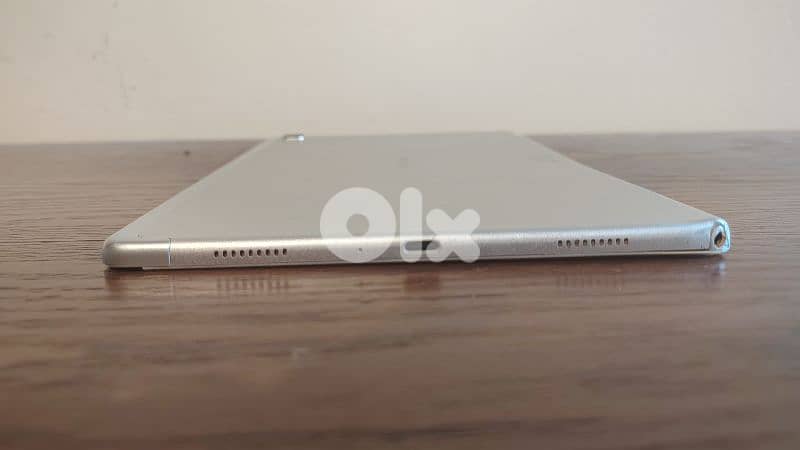 GALAXY TAB A7 3