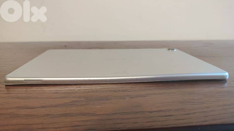 GALAXY TAB A7 4