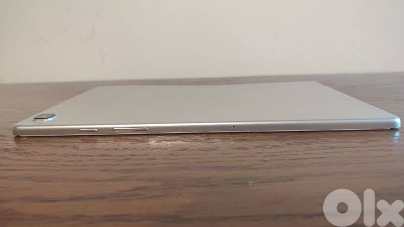 GALAXY TAB A7 6
