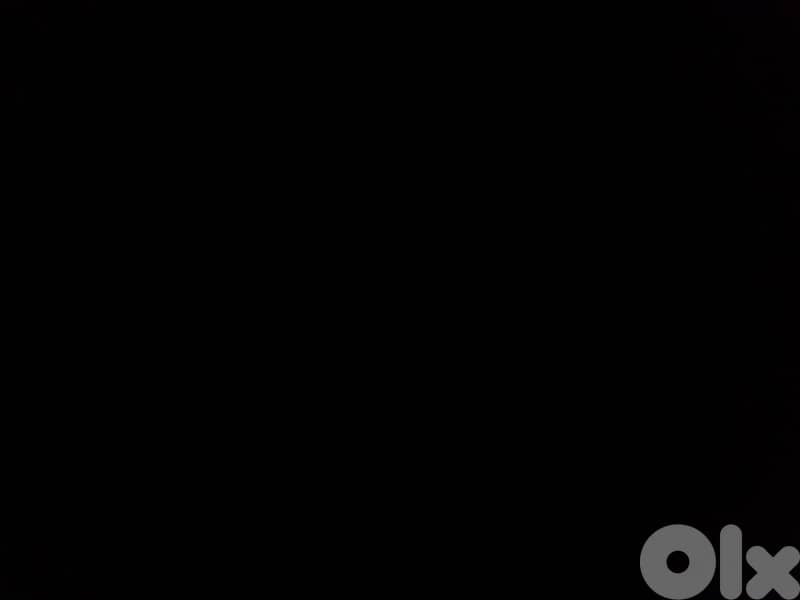 غرفة نوم تختين 0