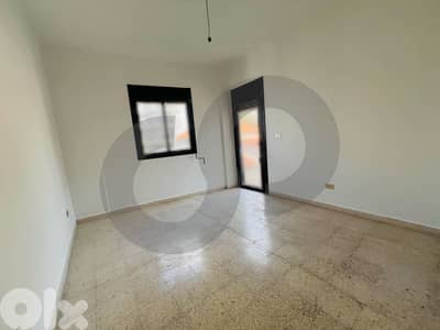 Brand new, 2 parking spots, 4 balconies ,Ghadir/غدير REF#GZ135505