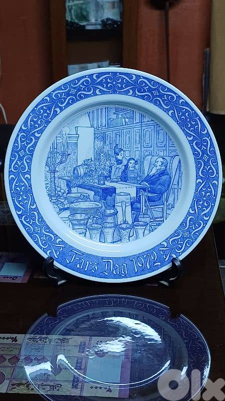 antique 1