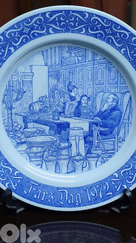 antique 2