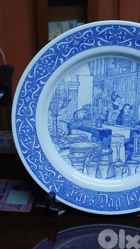 antique 3
